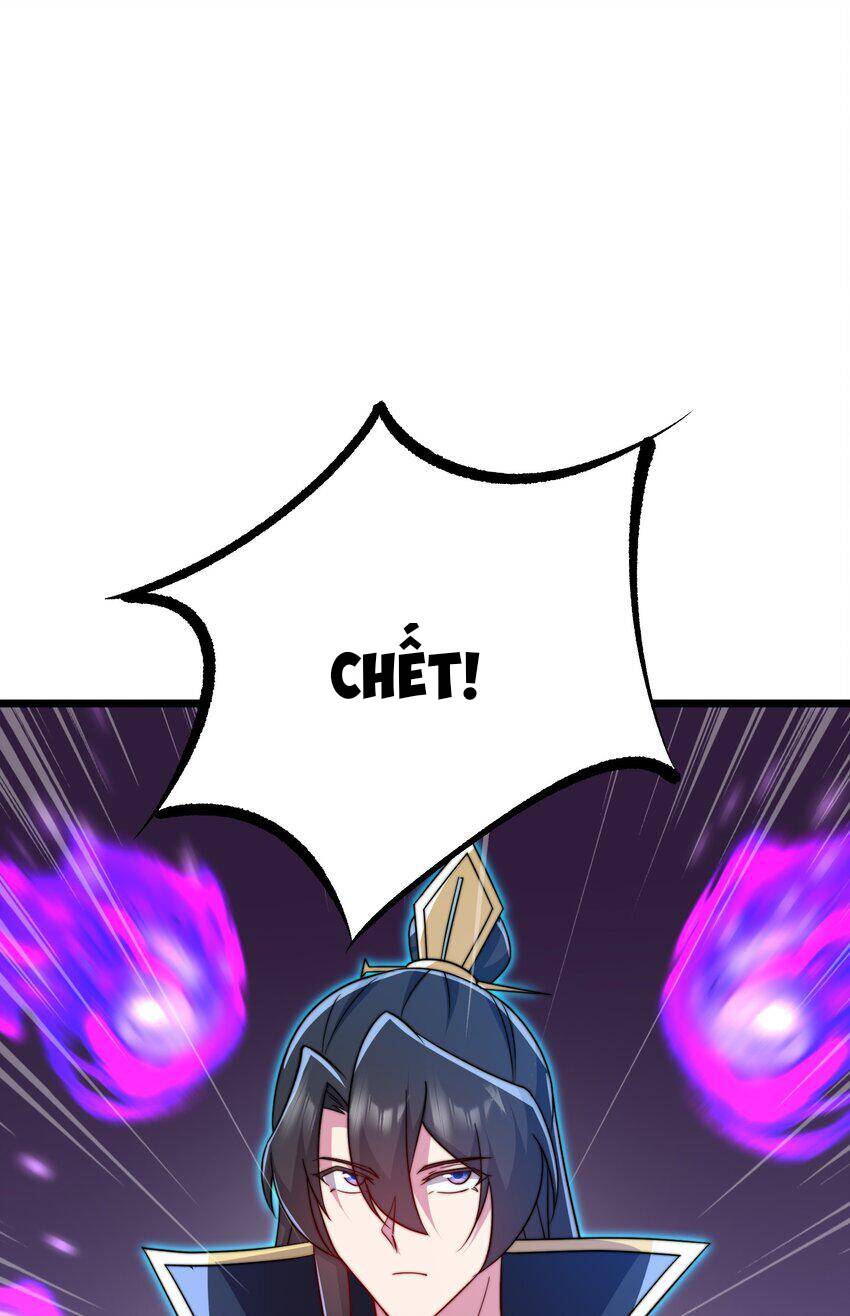 Chapter 54 - Trang 34