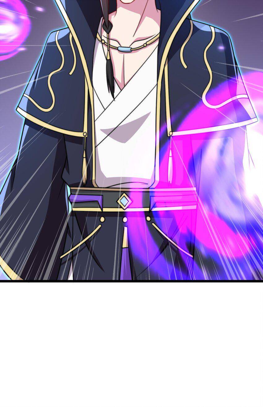 Chapter 54 - Trang 35