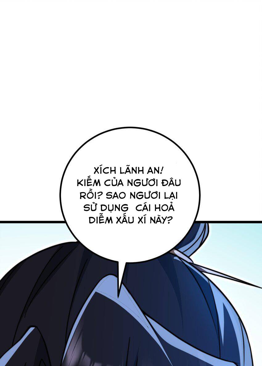 Chapter 54 - Trang 36