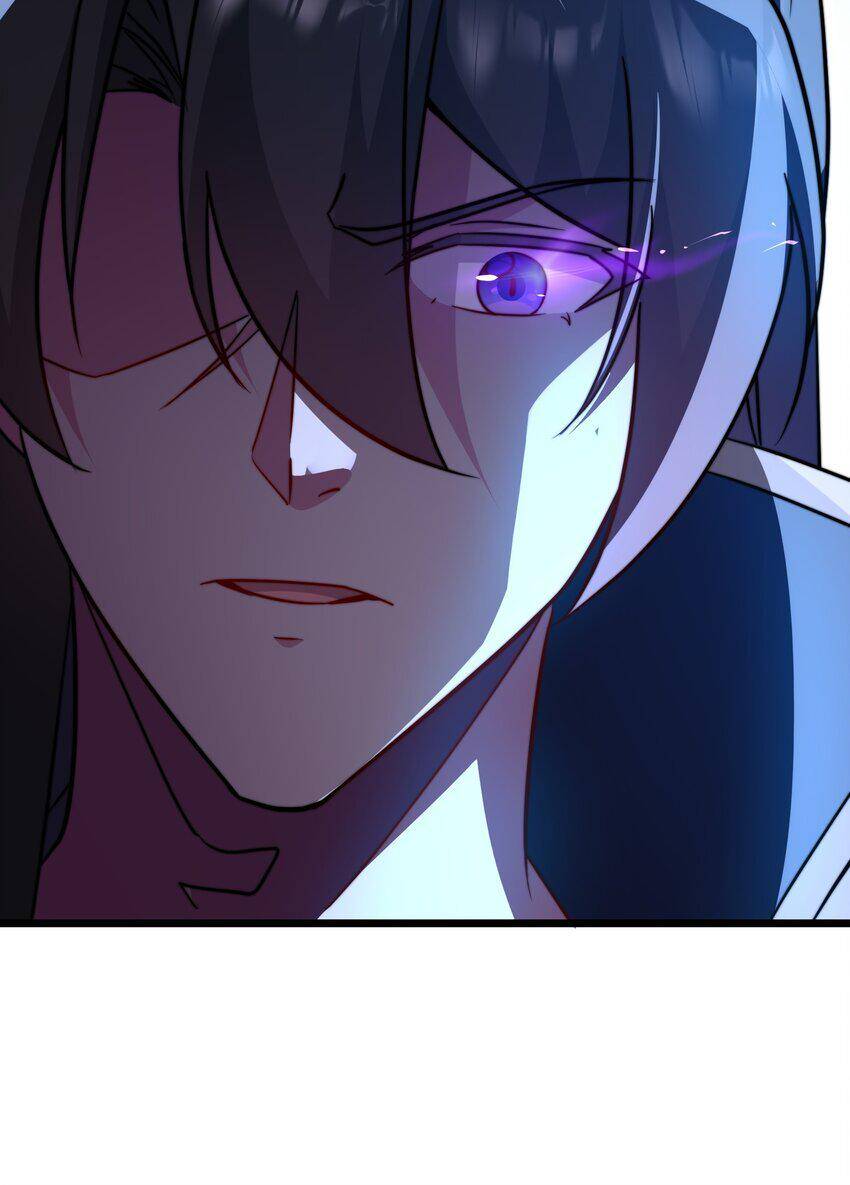 Chapter 54 - Trang 37