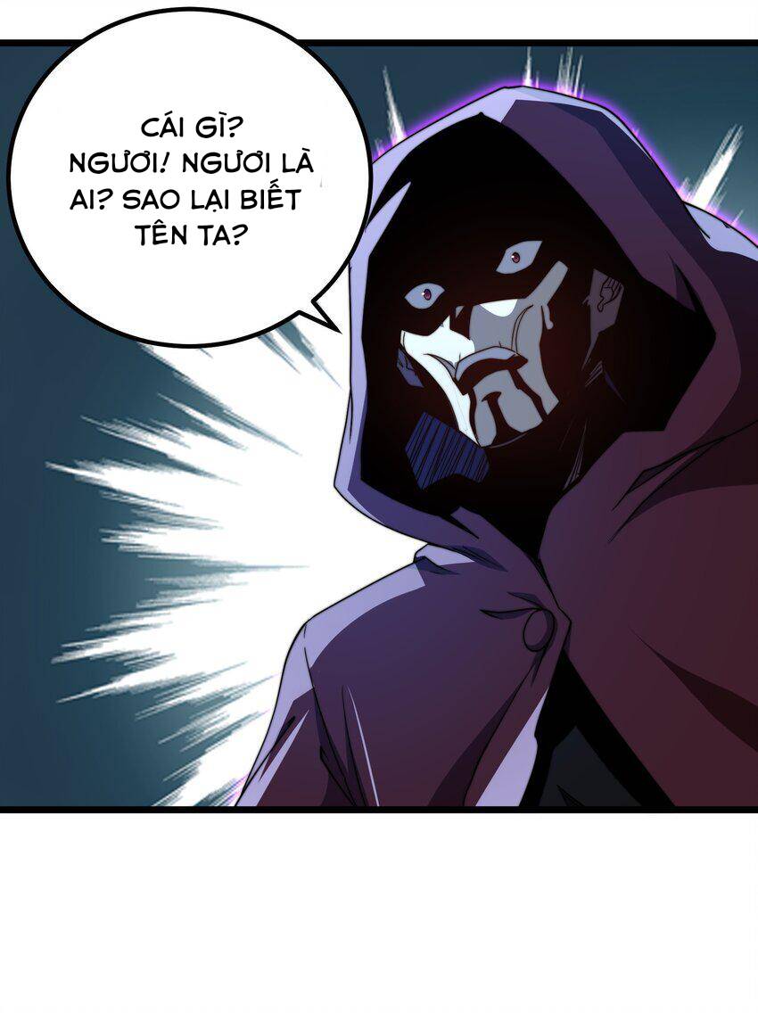 Chapter 54 - Trang 38