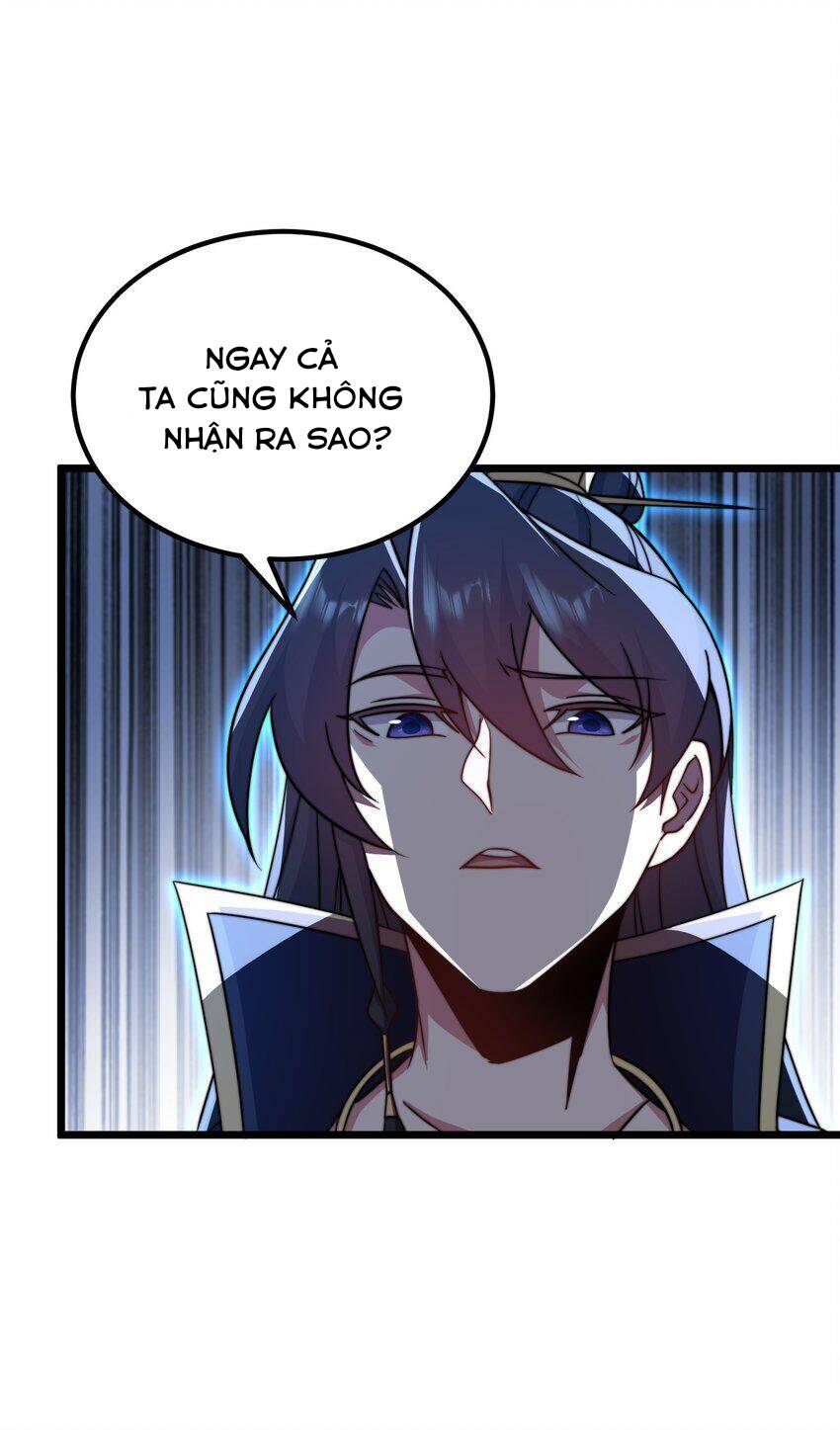 Chapter 54 - Trang 39