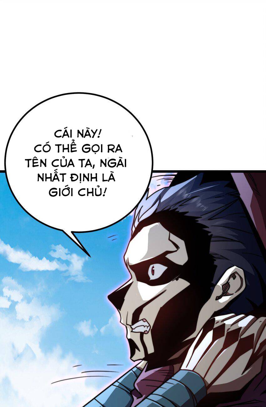 Chapter 54 - Trang 40