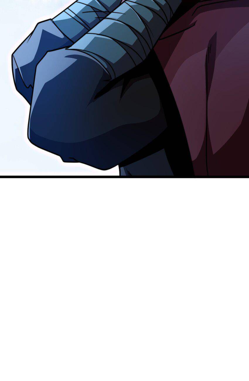 Chapter 54 - Trang 41