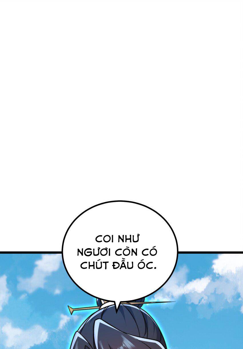 Chapter 54 - Trang 42