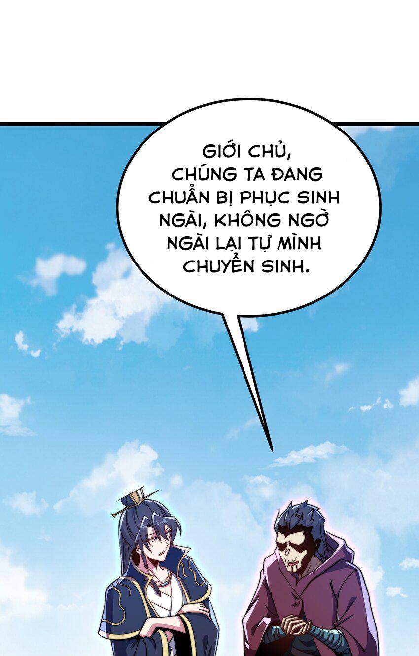 Chapter 54 - Trang 45