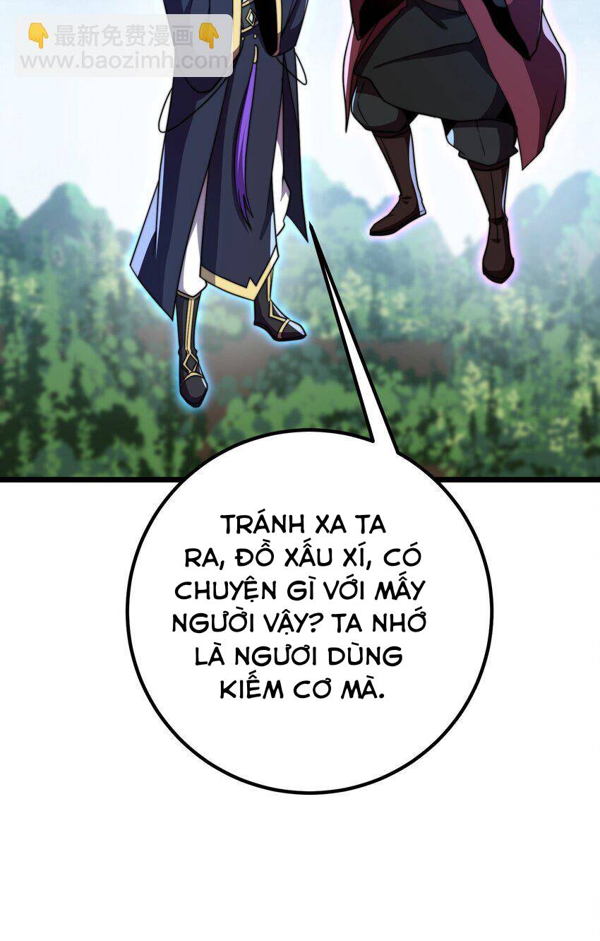 Chapter 54 - Trang 46