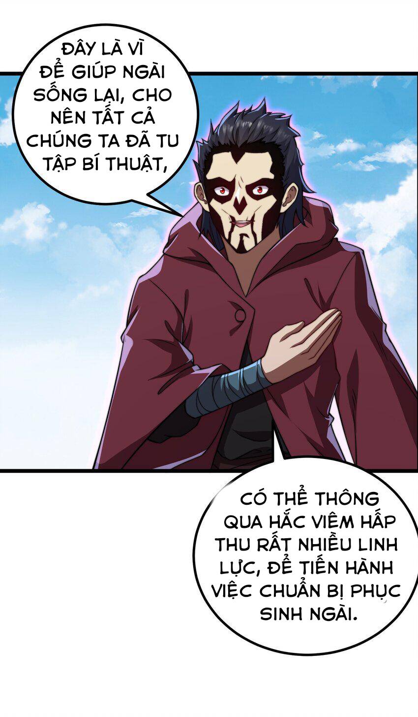 Chapter 54 - Trang 47