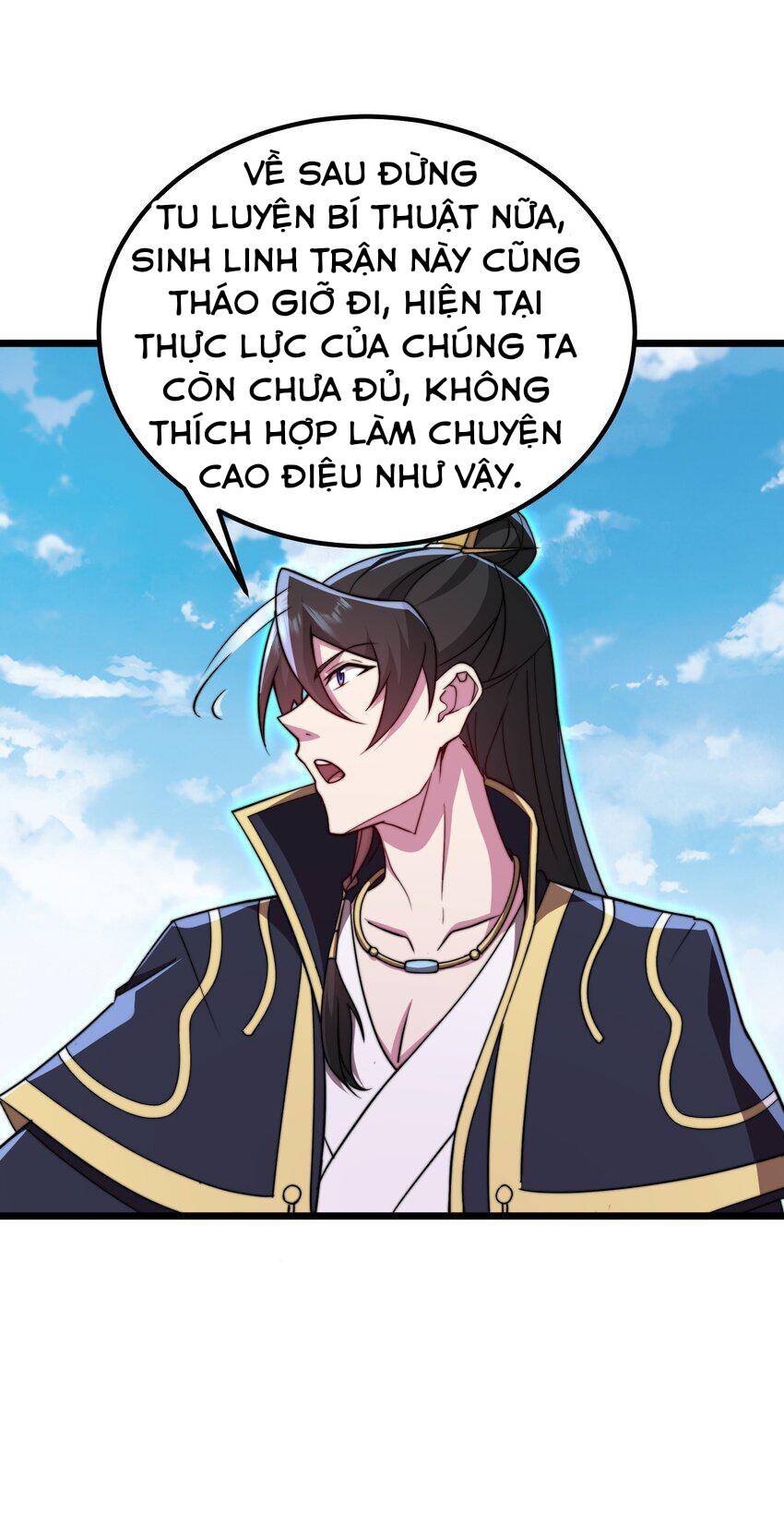 Chapter 54 - Trang 48