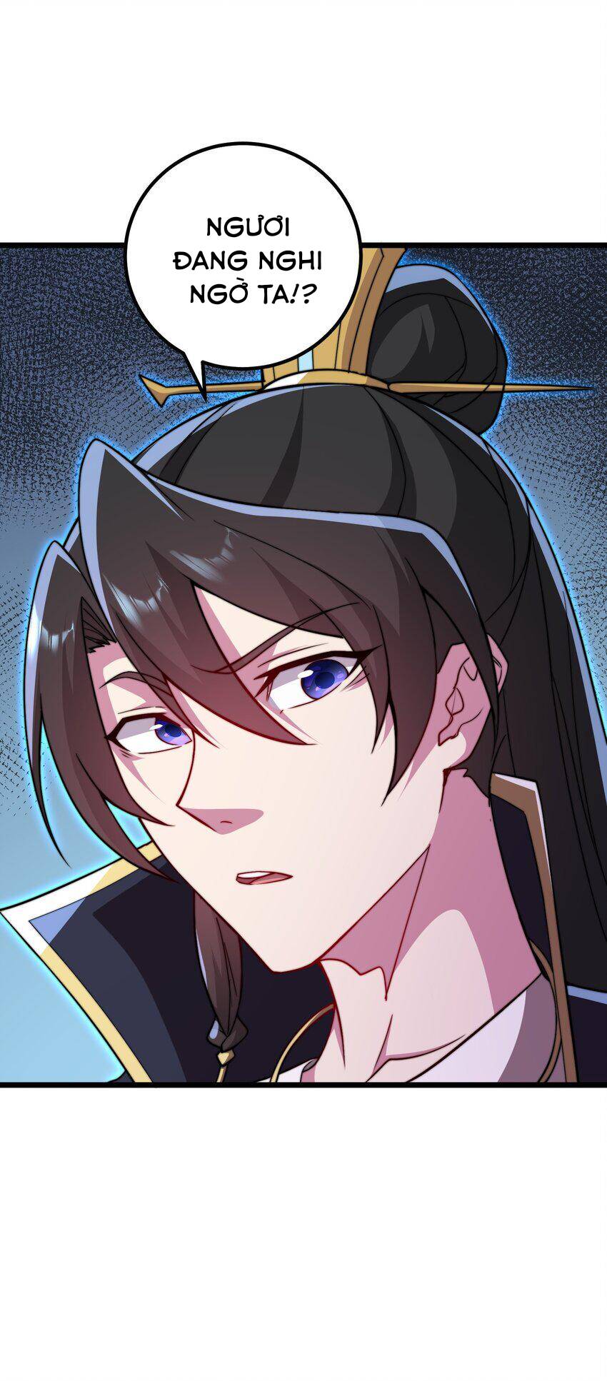 Chapter 54 - Trang 50