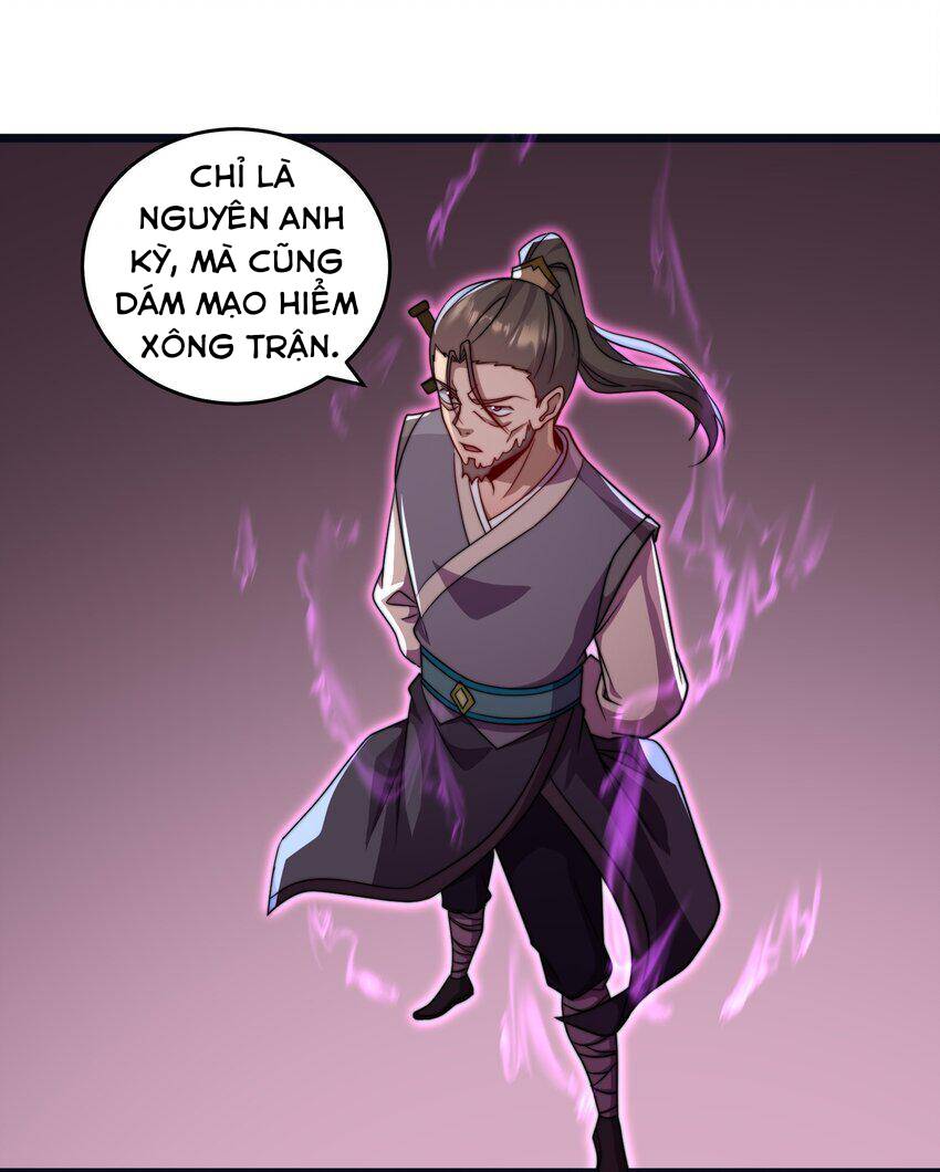 Chapter 54 - Trang 6