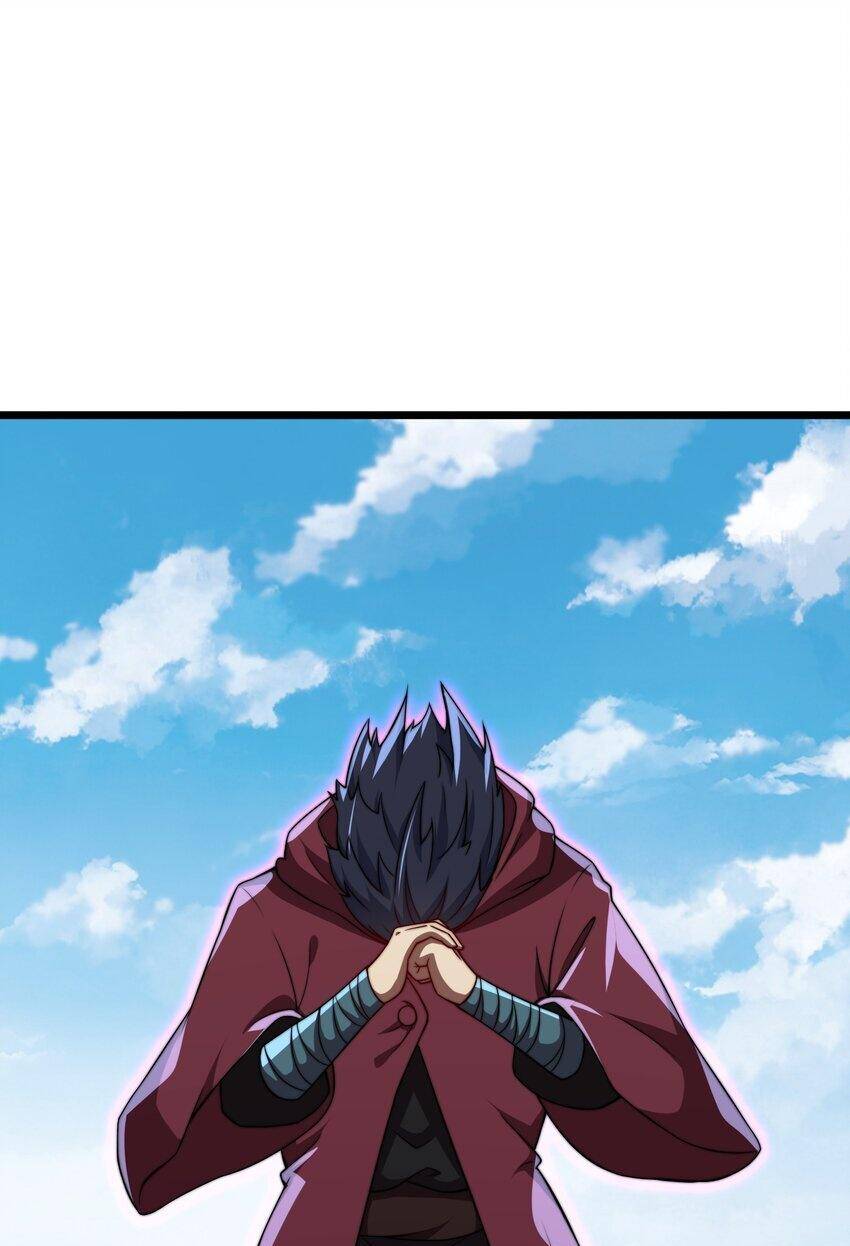 Chapter 54 - Trang 51