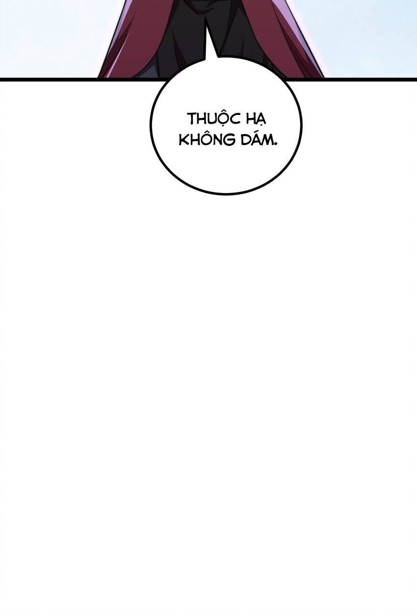 Chapter 54 - Trang 52