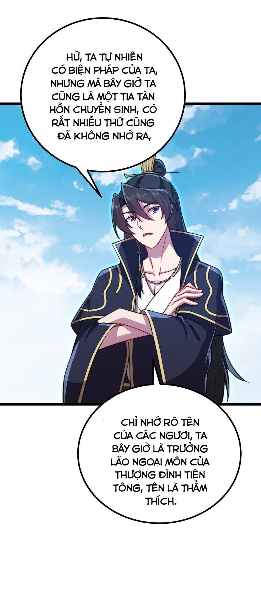 Chapter 54 - Trang 53