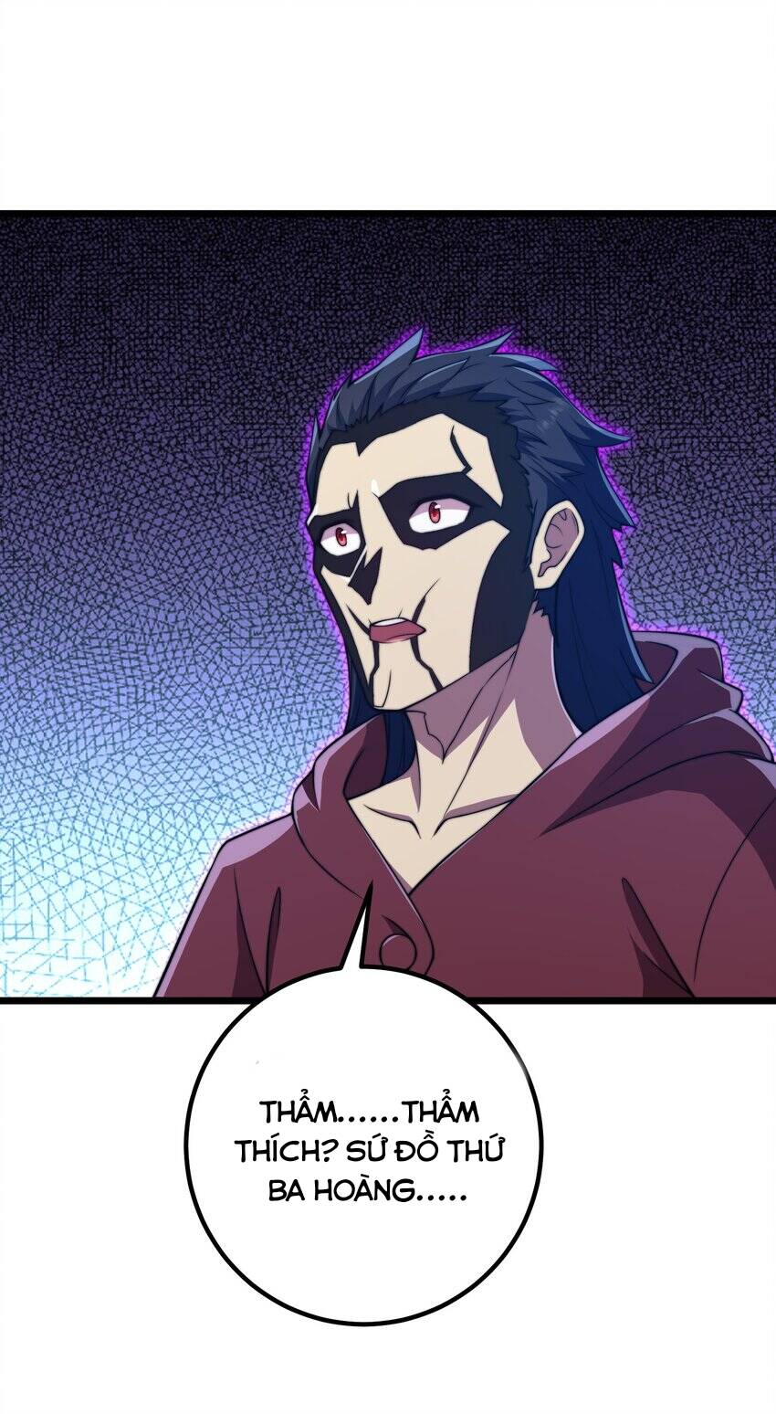 Chapter 54 - Trang 54