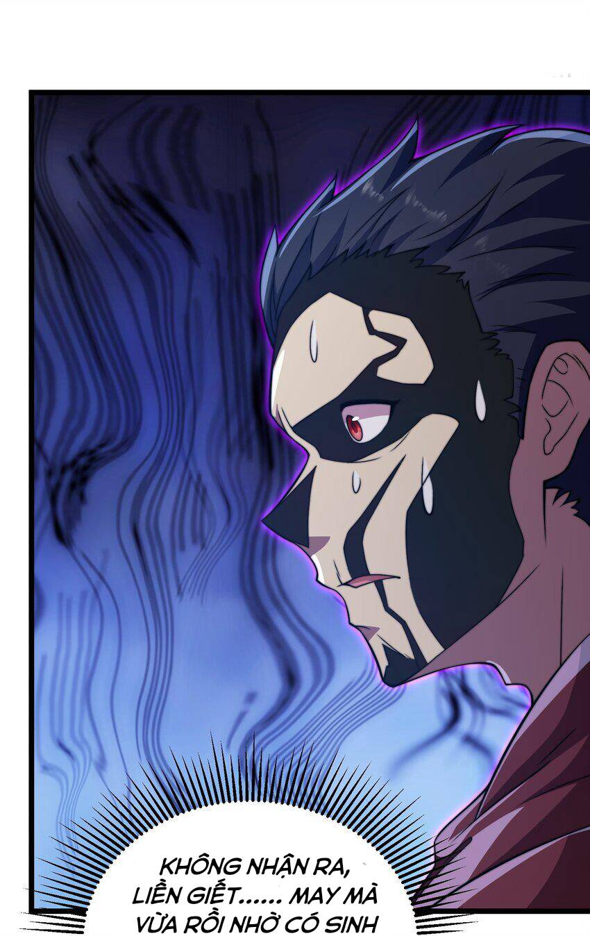 Chapter 54 - Trang 56