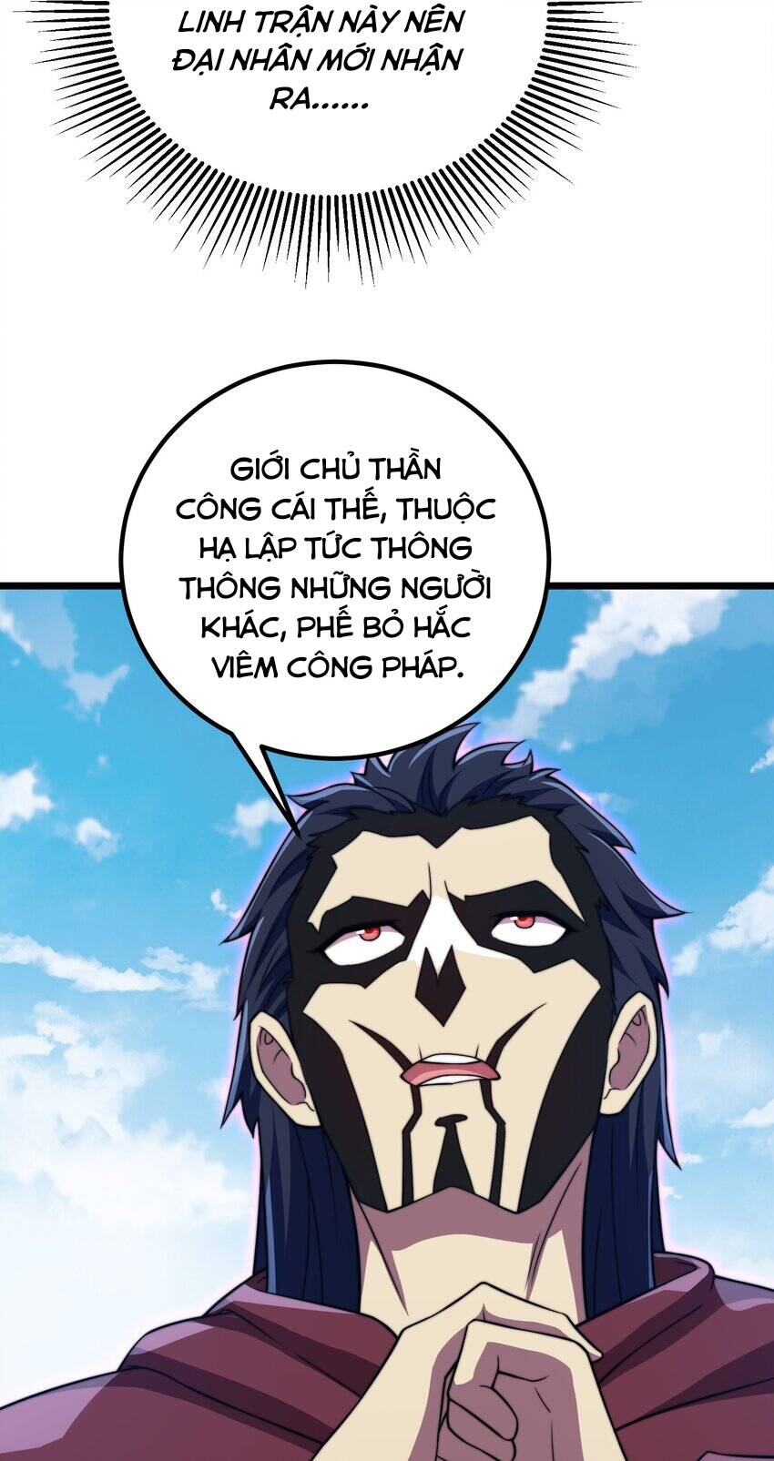 Chapter 54 - Trang 57