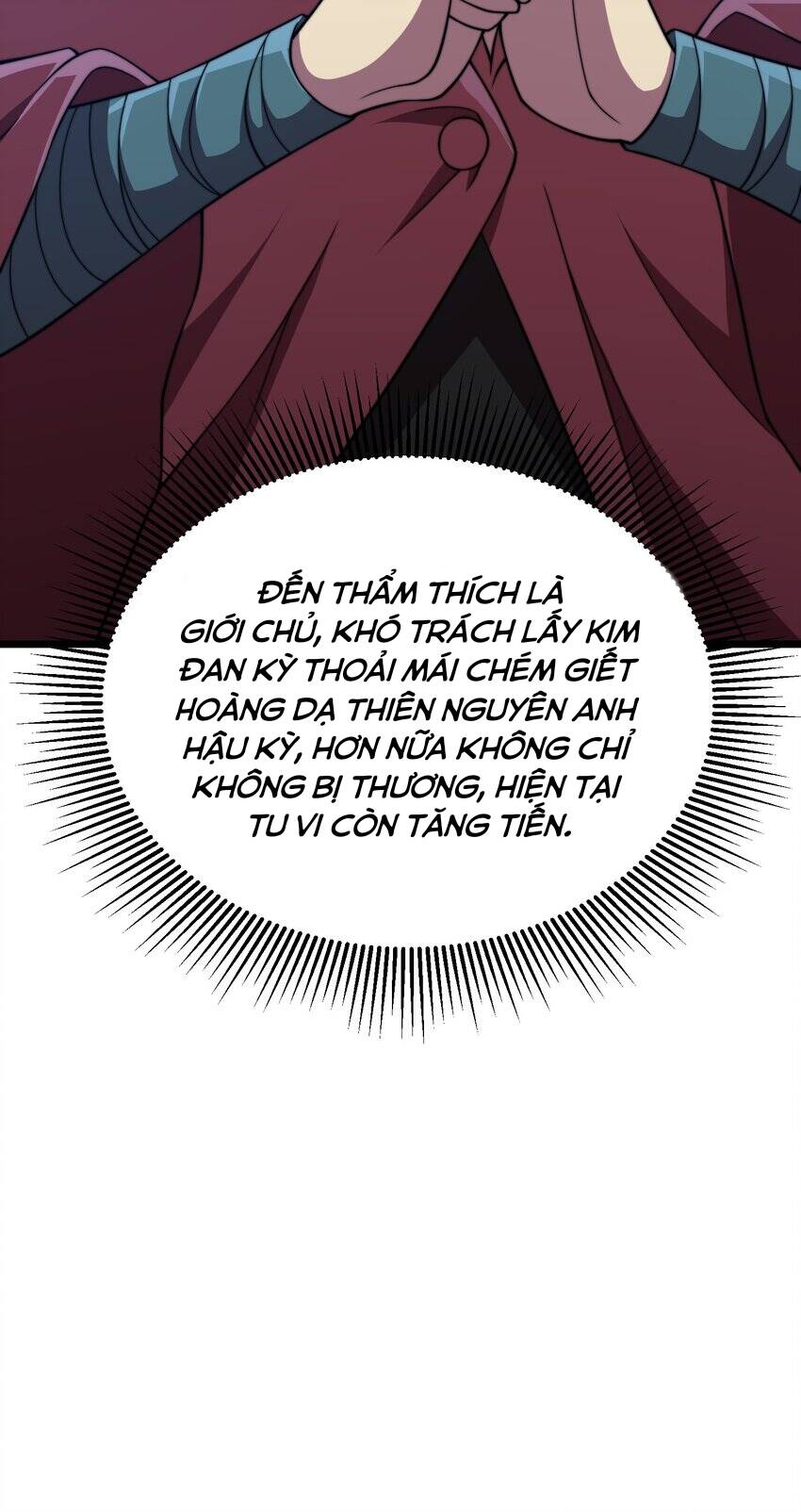 Chapter 54 - Trang 58