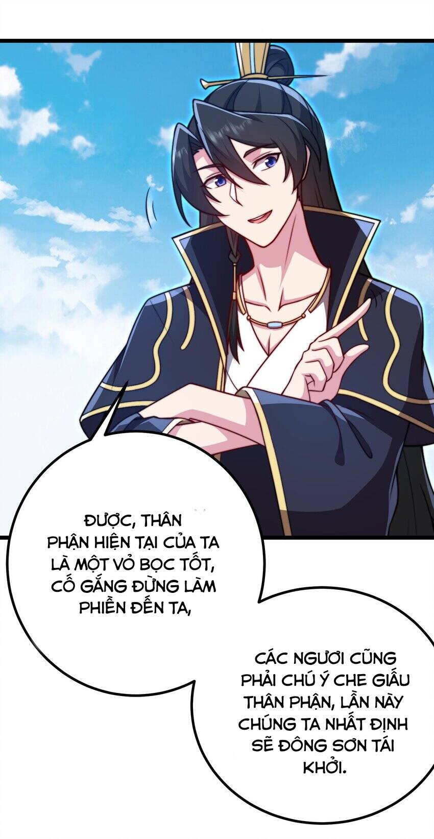 Chapter 54 - Trang 59