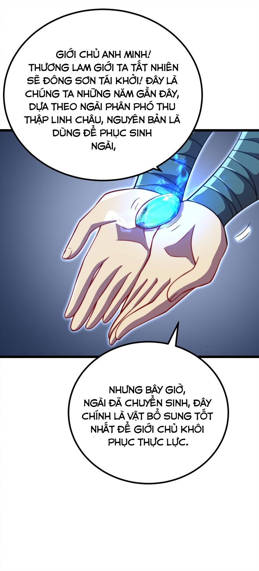 Chapter 54 - Trang 60