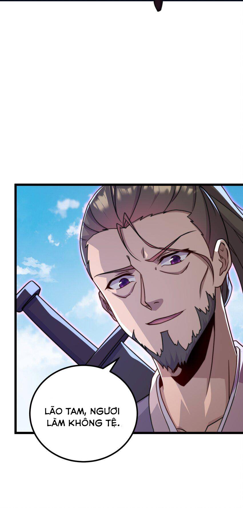 Chapter 54 - Trang 7