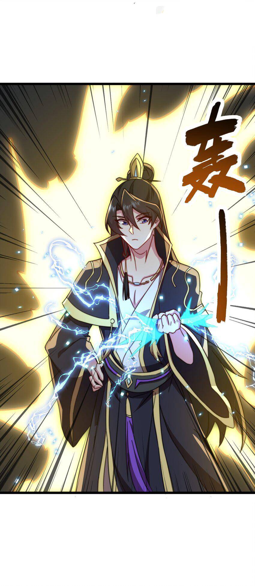 Chapter 54 - Trang 61