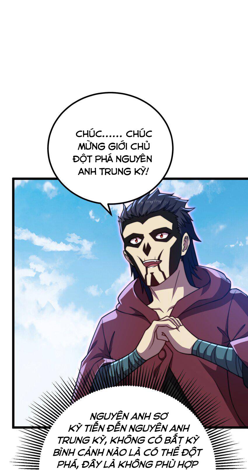 Chapter 54 - Trang 62