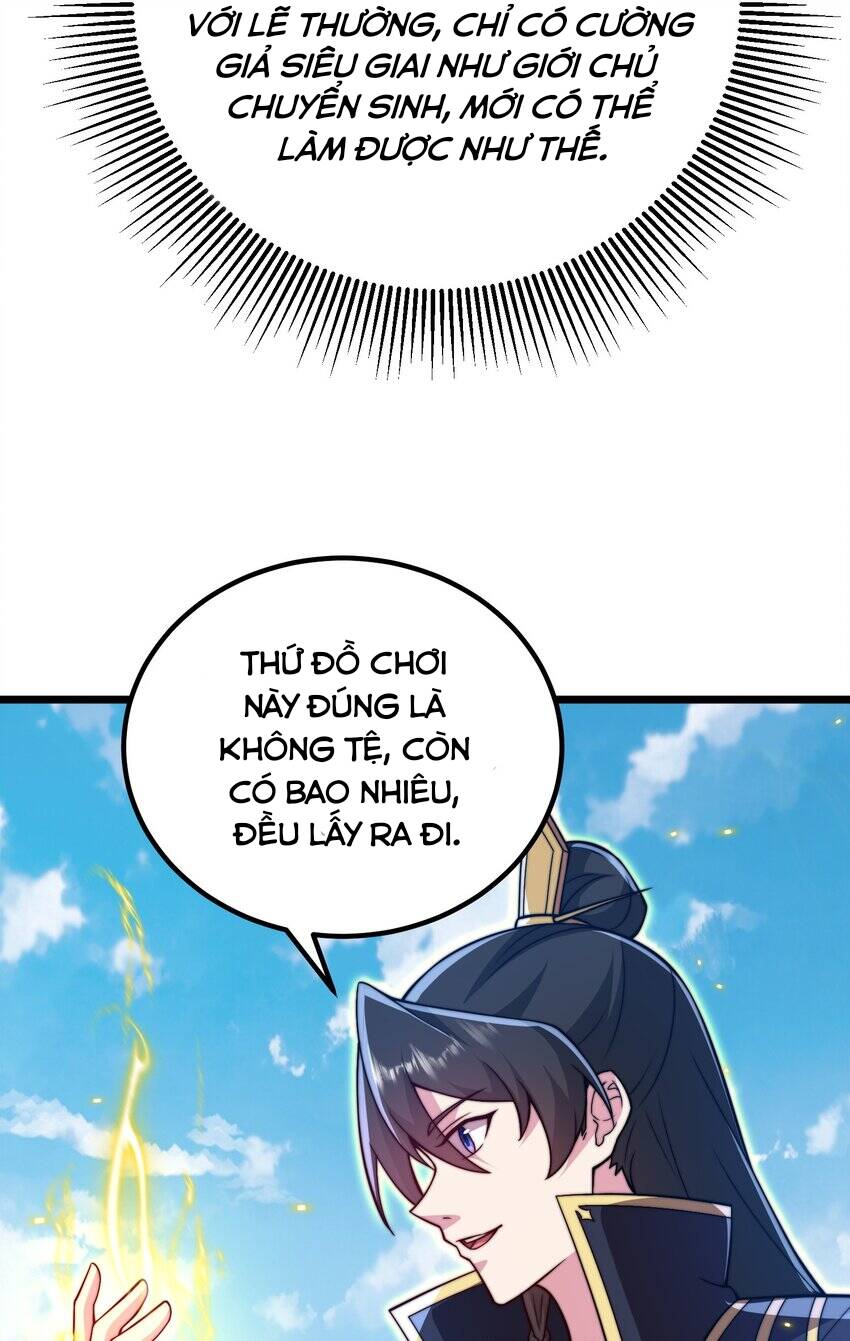 Chapter 54 - Trang 63