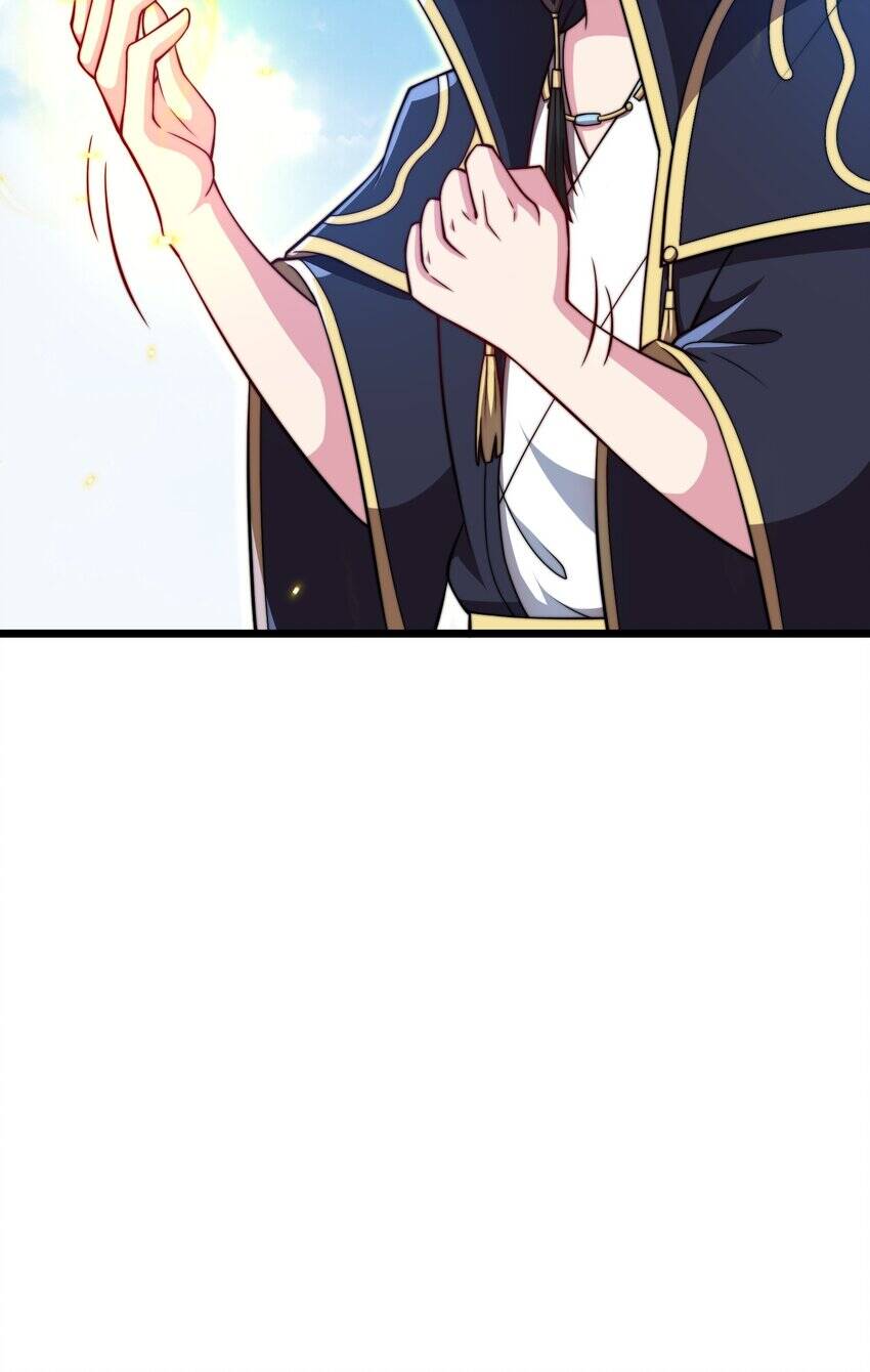 Chapter 54 - Trang 64