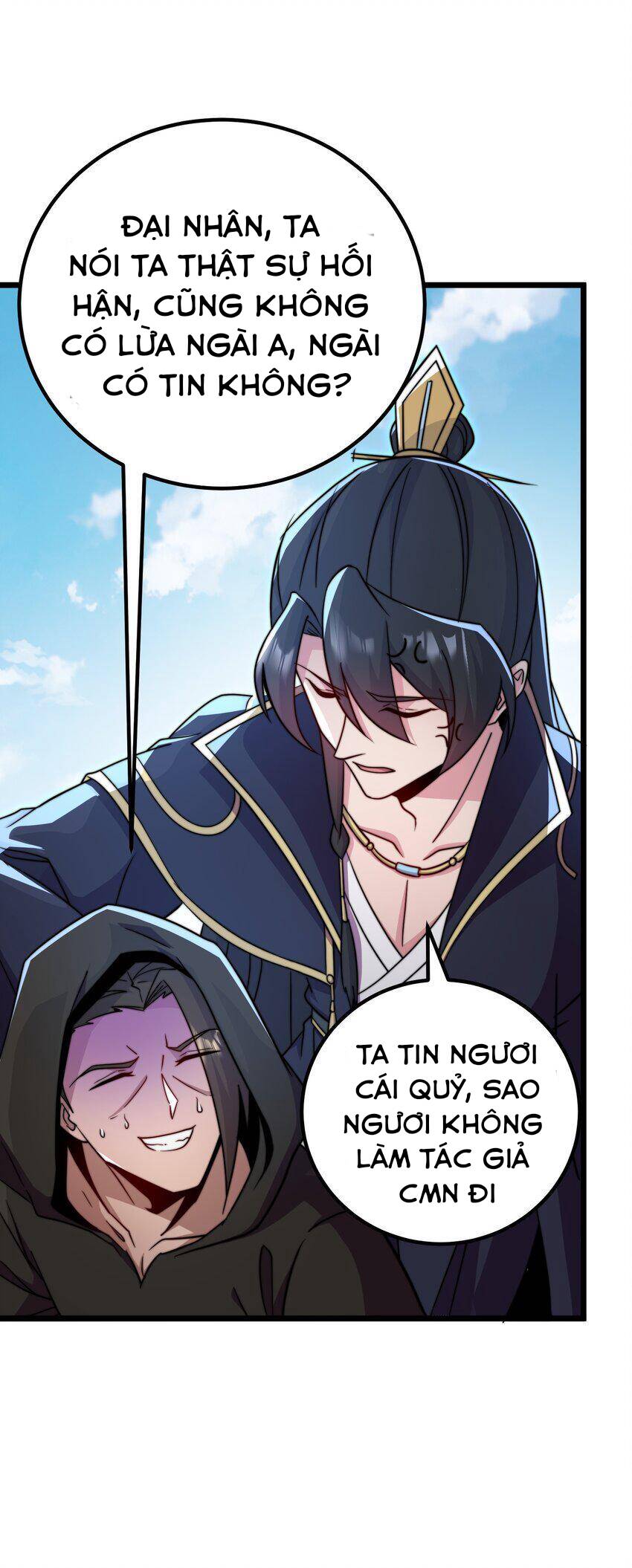 Chapter 54 - Trang 8