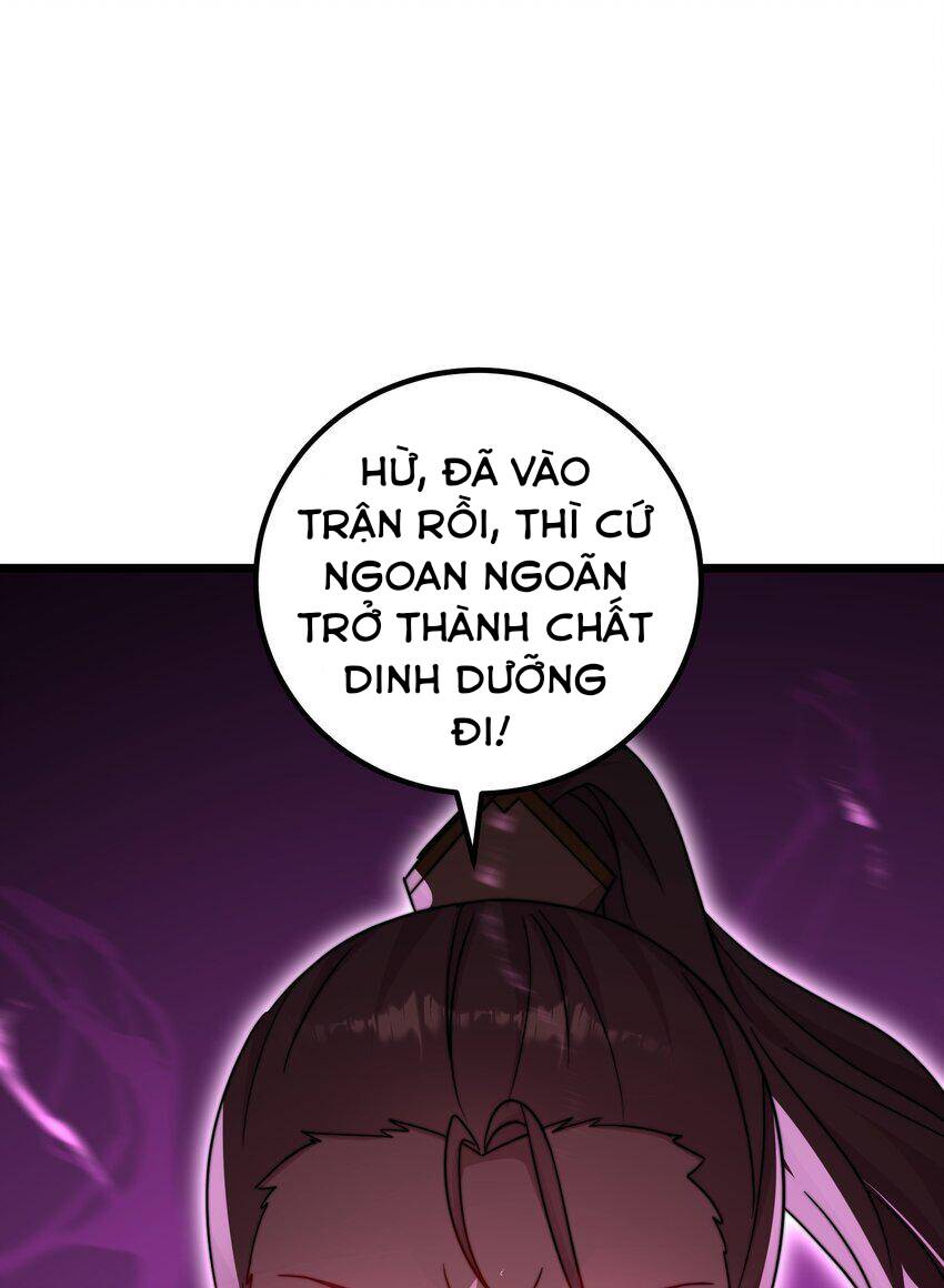 Chapter 54 - Trang 9