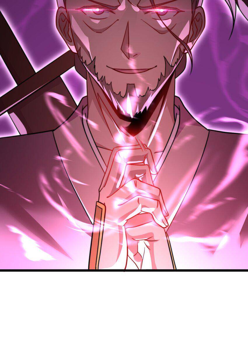 Chapter 54 - Trang 10