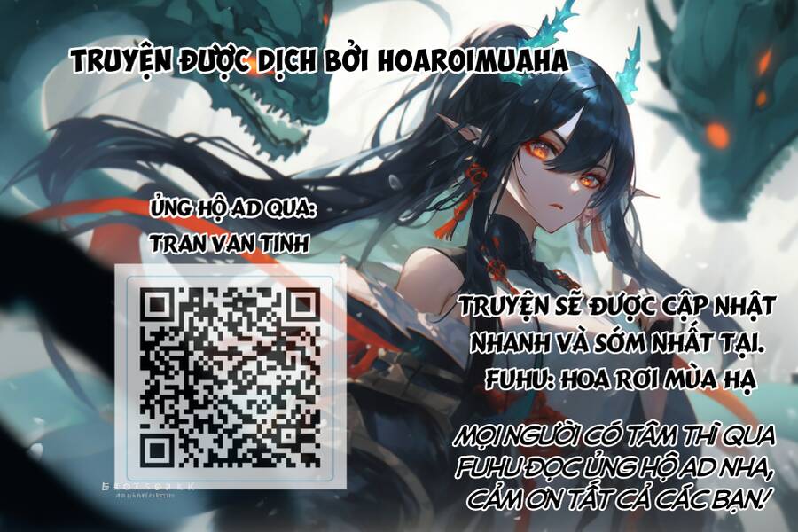 Chapter 55 - Trang 2