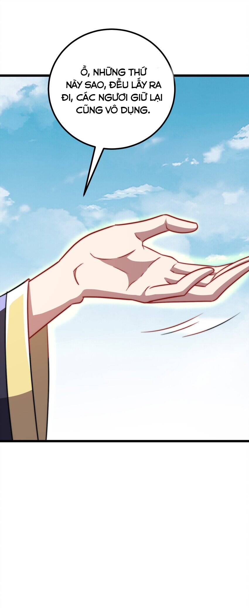 Chapter 55 - Trang 11