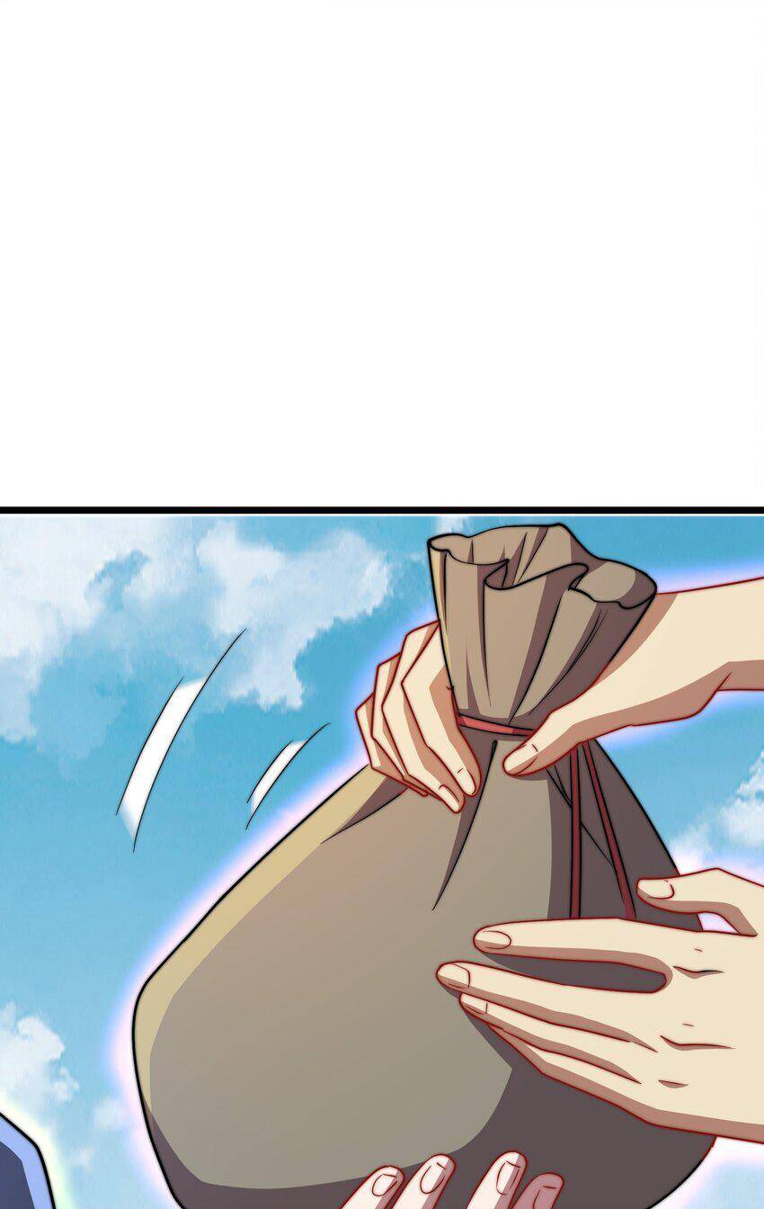 Chapter 55 - Trang 12