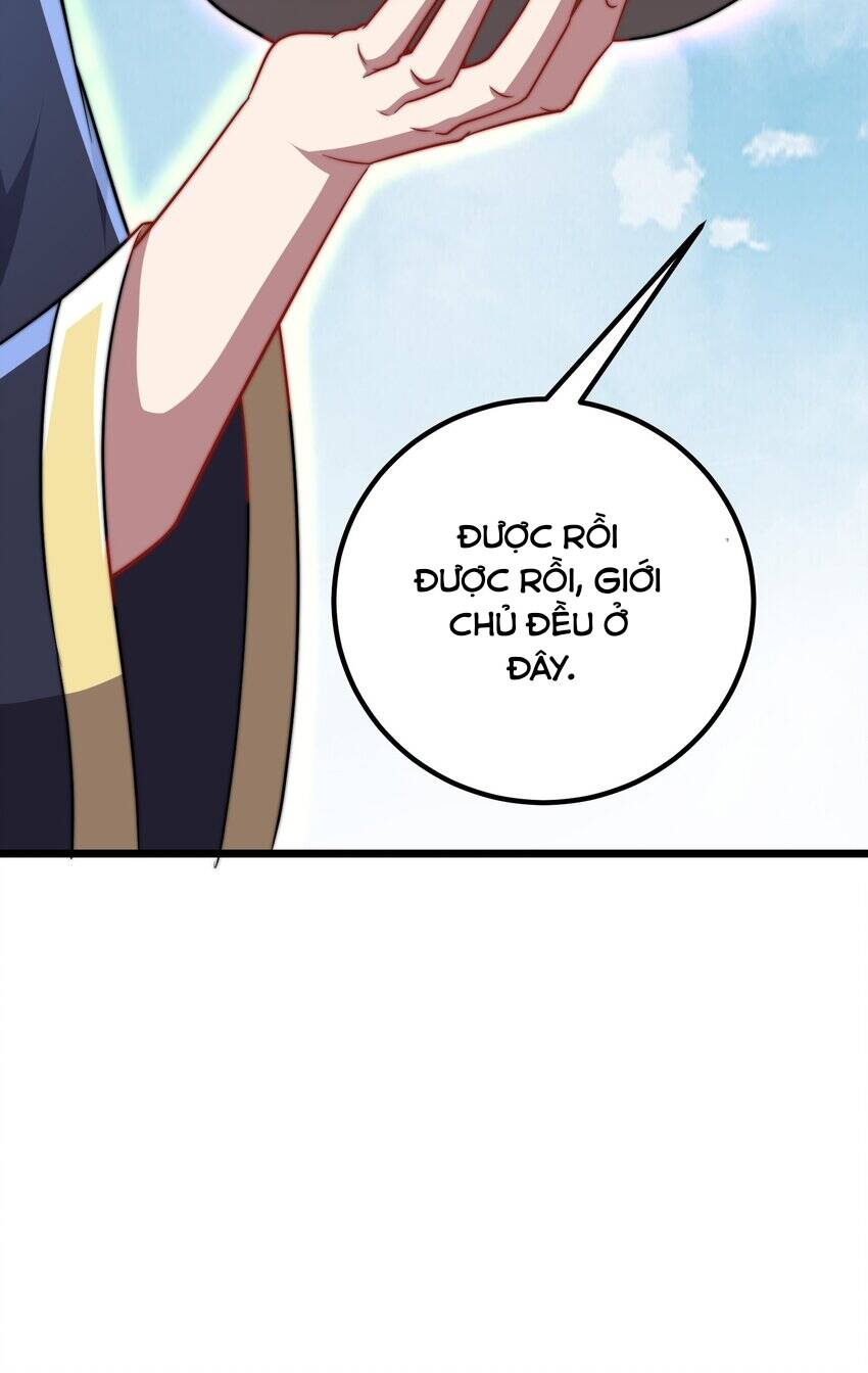 Chapter 55 - Trang 13