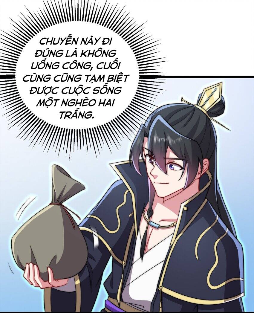 Chapter 55 - Trang 14