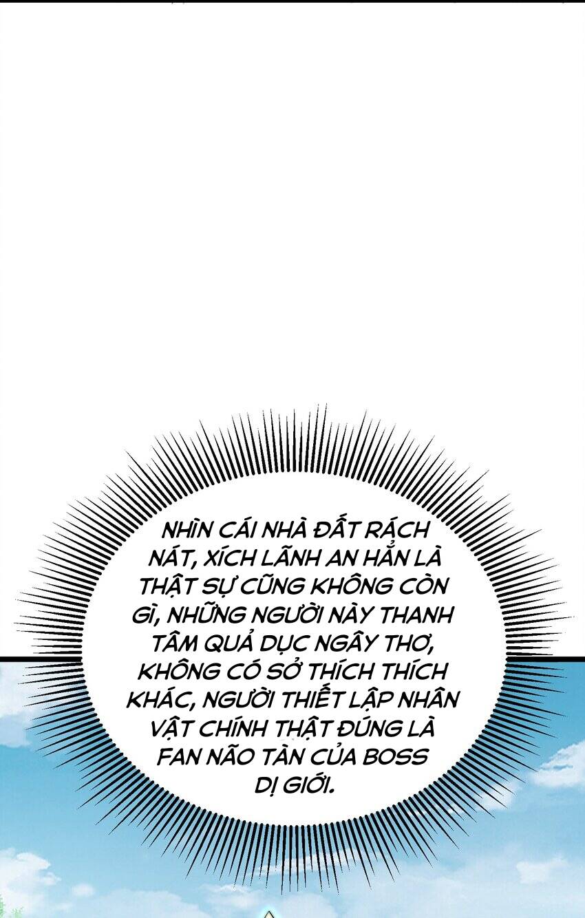 Chapter 55 - Trang 15