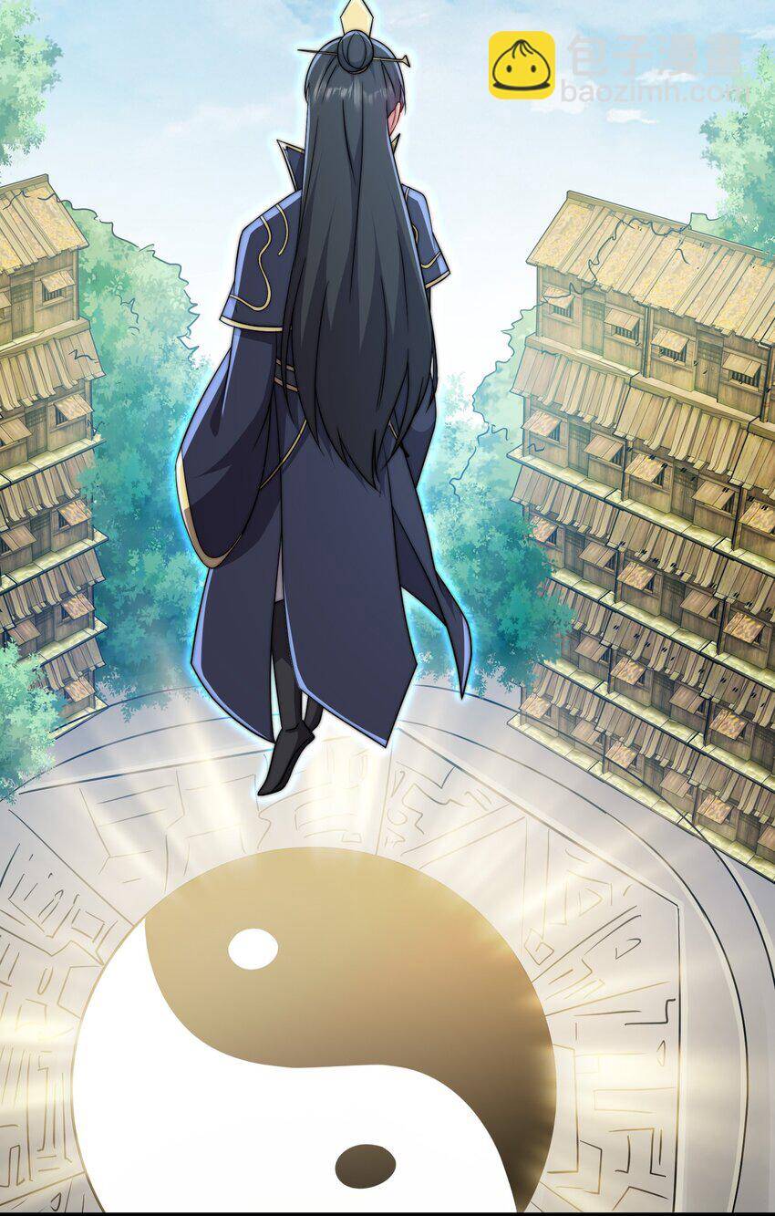 Chapter 55 - Trang 16