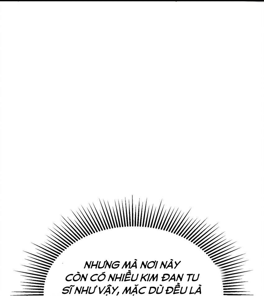 Chapter 55 - Trang 17