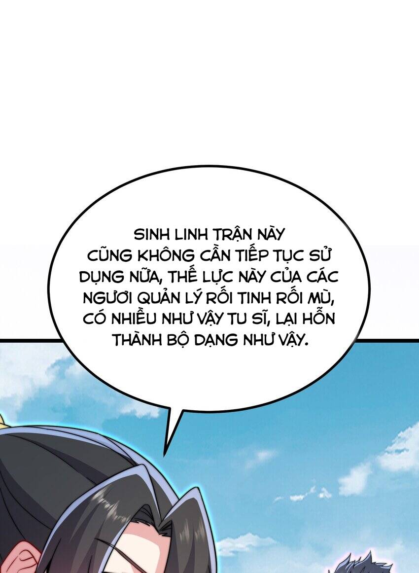 Chapter 55 - Trang 19
