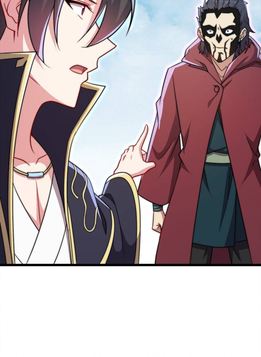 Chapter 55 - Trang 20