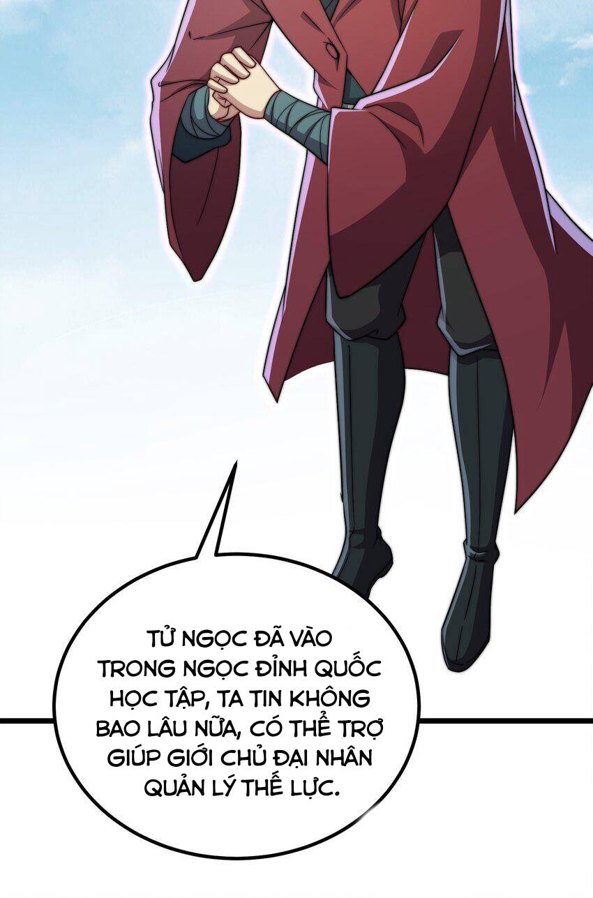 Chapter 55 - Trang 22
