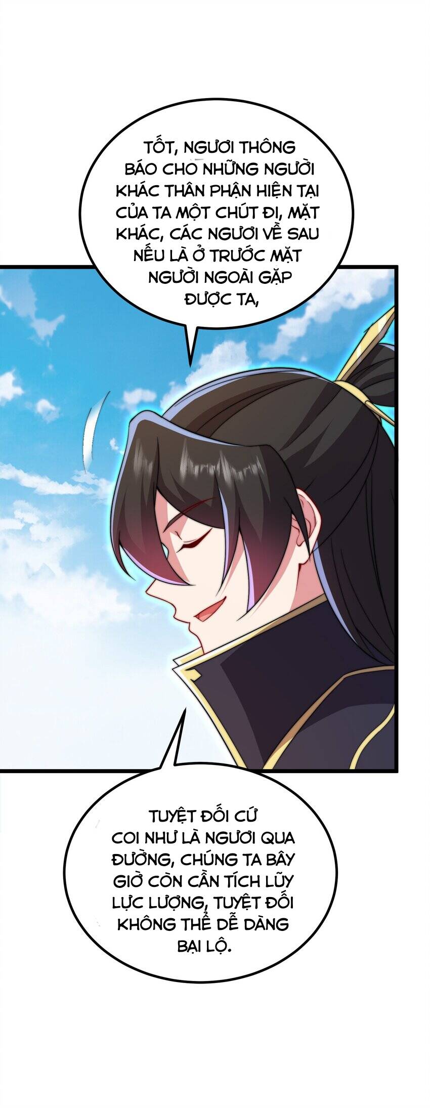 Chapter 55 - Trang 24