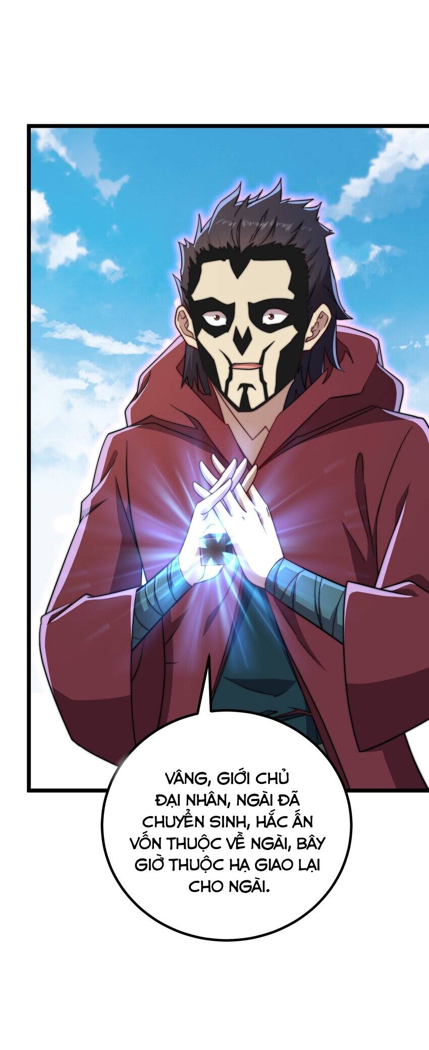 Chapter 55 - Trang 25