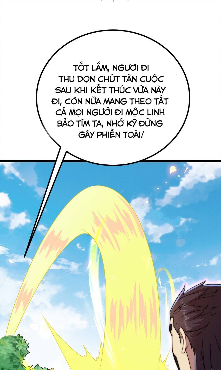 Chapter 55 - Trang 27