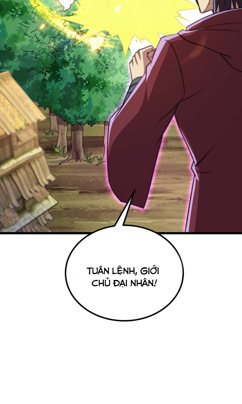 Chapter 55 - Trang 28