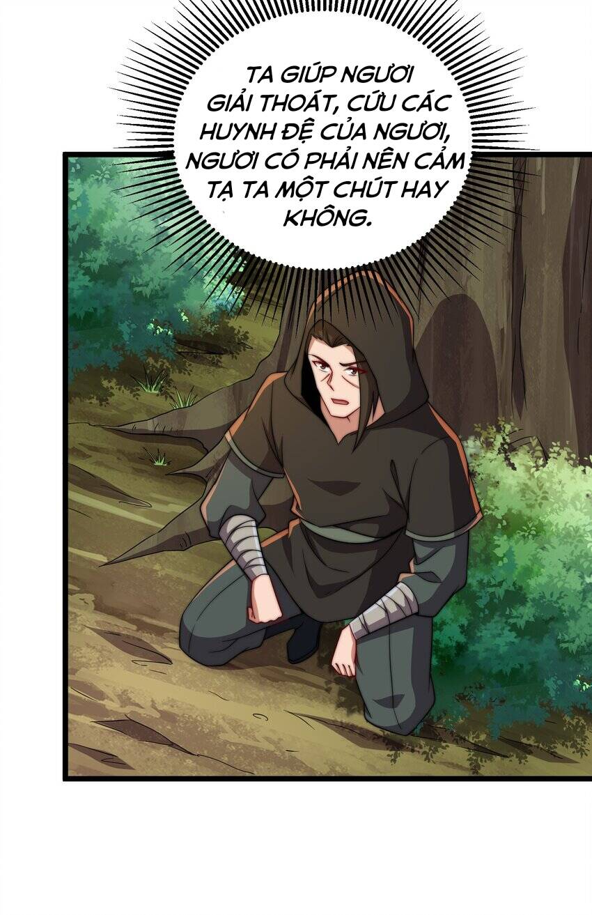 Chapter 55 - Trang 29