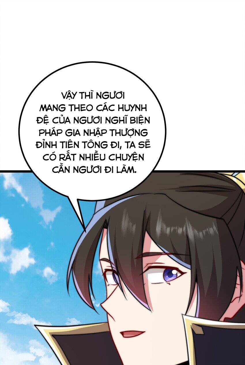 Chapter 55 - Trang 31