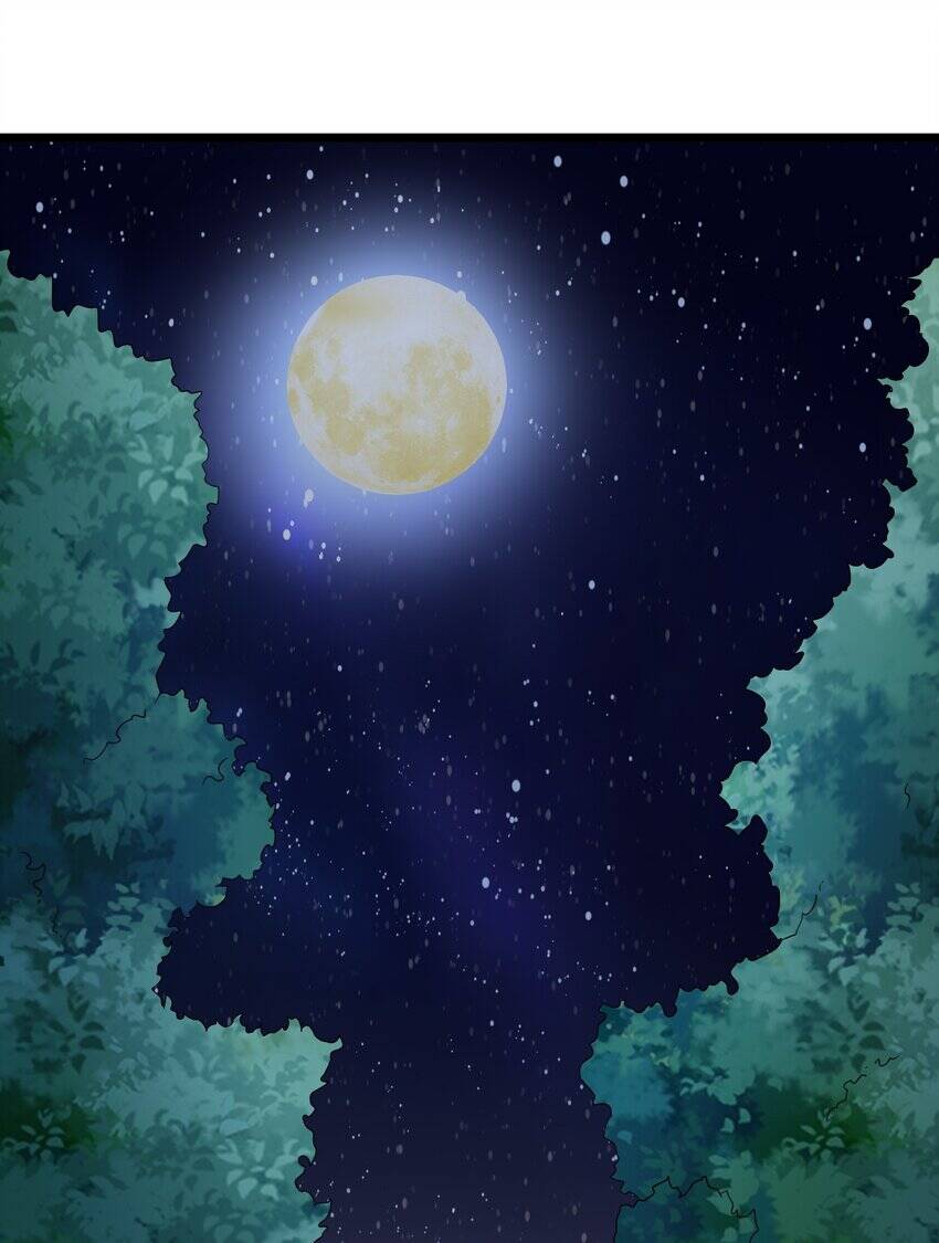 Chapter 55 - Trang 35